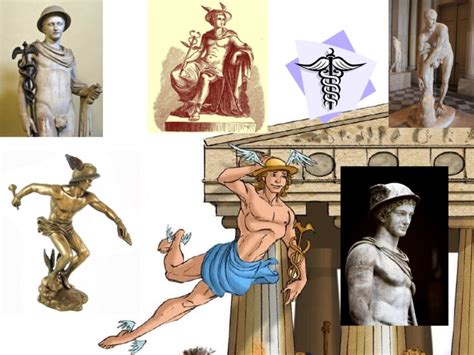 hermes religiosità fabesca|hermes pdf.